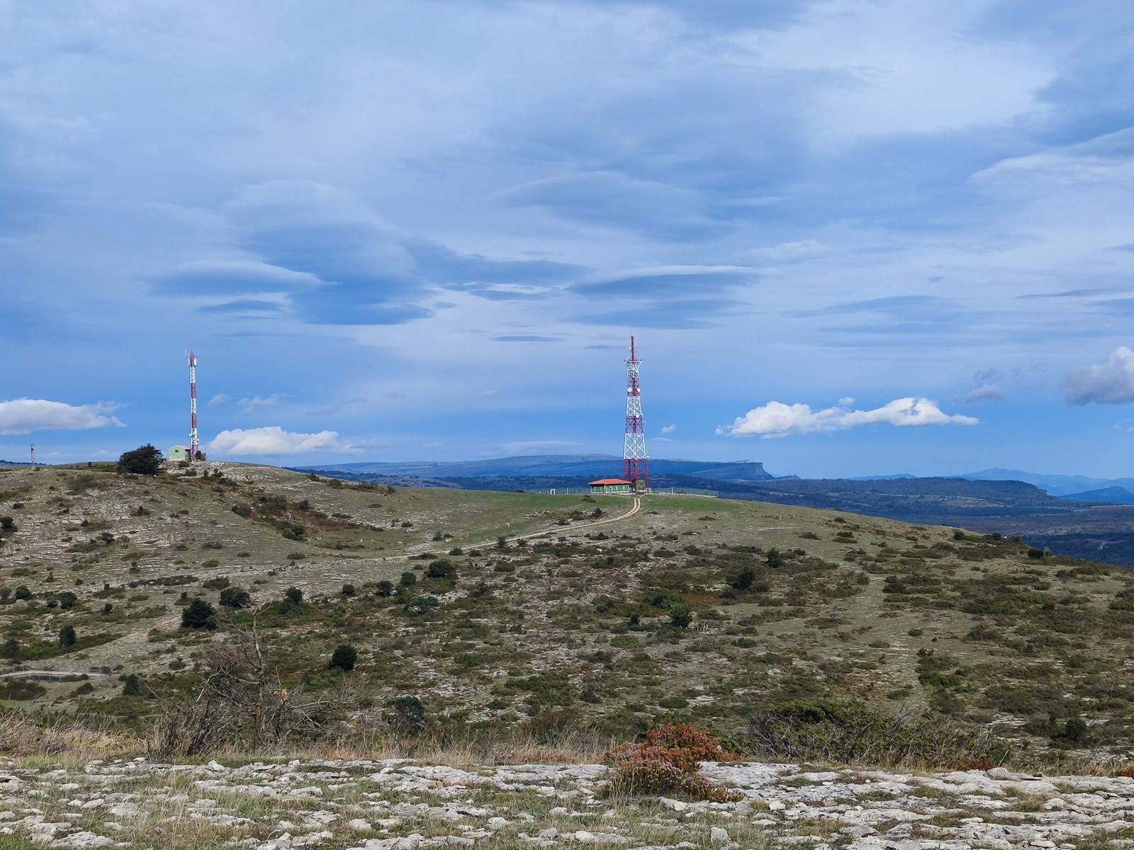 Foto Mendietara- Jokano –Montemayor-Artaza (Araba)